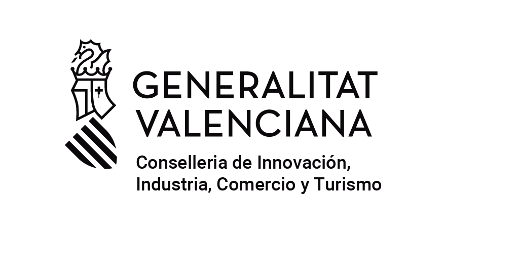 Conselleria de Innovación, Industria, Comercio y Turismo